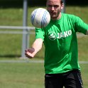 IMG 20170617 145101