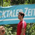 IMG 20170617 145234