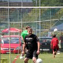 IMG 20170617 145339