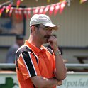 IMG 20170617 145740