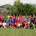 IMG 20170617 150024