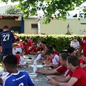 IMG 20170617 150510