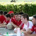 IMG 20170617 150647