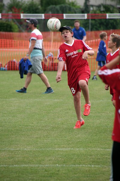 IMG 20170625 101910