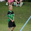 IMG 20170625 094408