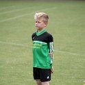 IMG 20170625 094601