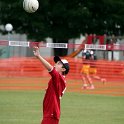IMG 20170625 101518