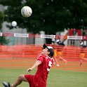 IMG 20170625 101518 1