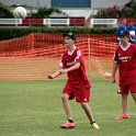 IMG 20170625 101810