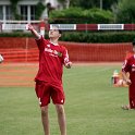 IMG 20170625 101908