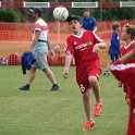 IMG 20170625 101910