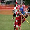 IMG 20170625 101913