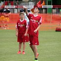 IMG 20170625 102034