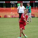IMG 20170625 102037