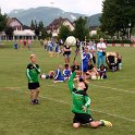 IMG 20170625 103431