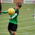 IMG 20170625 103623