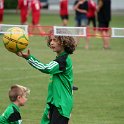 IMG 20170625 103639