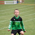 IMG 20170625 103657