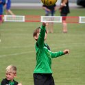 IMG 20170625 103737