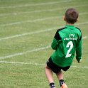 IMG 20170625 103808