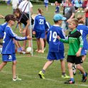 IMG 20170625 103834