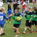 IMG 20170625 103836