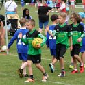 IMG 20170625 103837