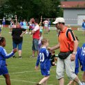 IMG 20170625 103839