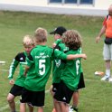 IMG 20170625 115912