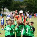 IMG 20170625 120552