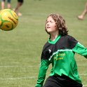 IMG 20170625 120801