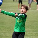 IMG 20170625 121115