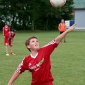 IMG 20170625 124347