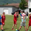 IMG 20170625 124611