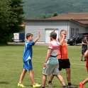 IMG 20170625 124613