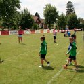 IMG 20170625 131350