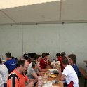 IMG 20170625 133703