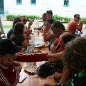 IMG 20170625 140841