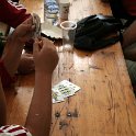 IMG 20170625 141026