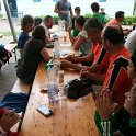 IMG 20170625 141111