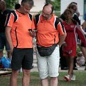 IMG 20170625 150339