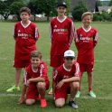 IMG 20170625 152145