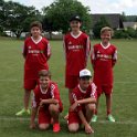 IMG 20170625 152208