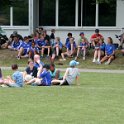 IMG 20170625 152340