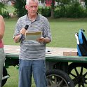 IMG 20170625 153225