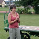 IMG 20170625 153229