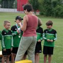 IMG 20170625 153341