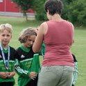 IMG 20170625 153351