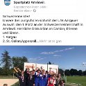 IMG-20170820-WA0002