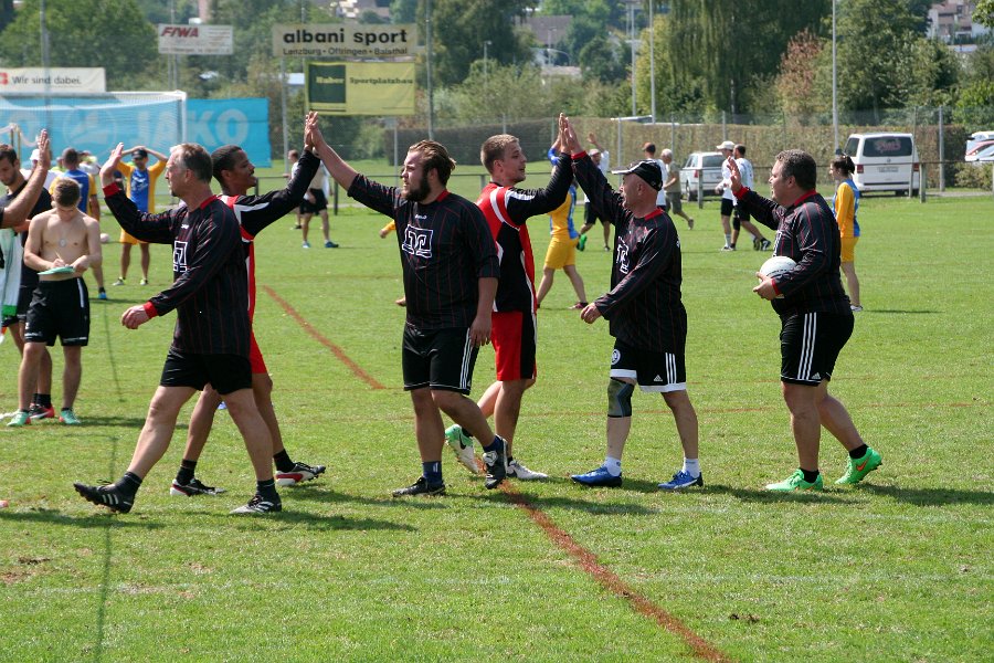 IMG 20170826 131512